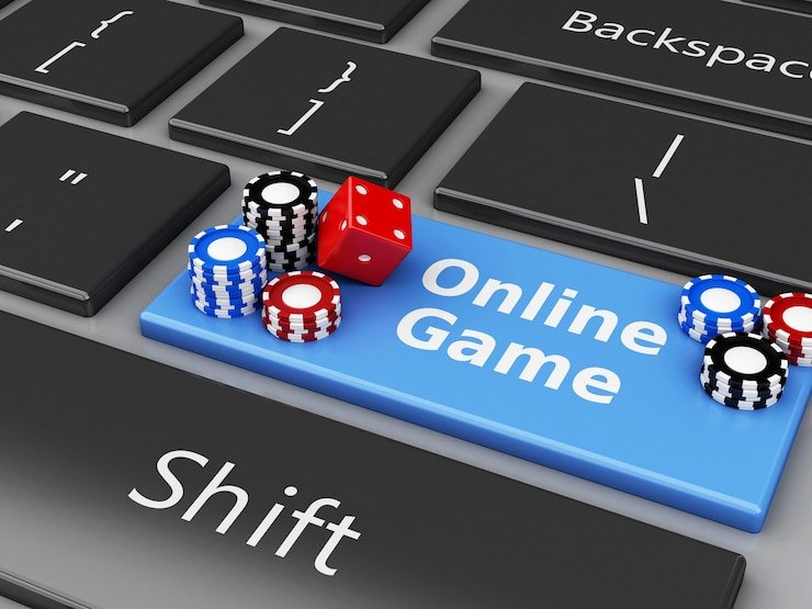 Perbandingan navigasi hiburan digital