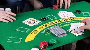 Privasi data usia akun koalatoto