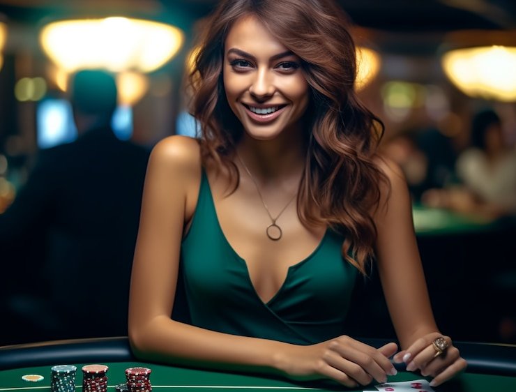Pengingat Bermain Bertanggung Jawab 18+