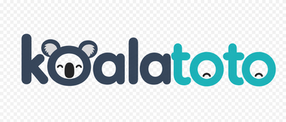 Logo koalatoto
